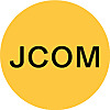 Jewish Chamber Orchestra Munich
