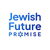 Jewish Future Promise