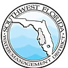 Southwest Florida Water Management District Blog