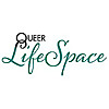 Queer Life Space Blog