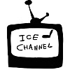 ICE CHANNEL
