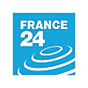 France 24 » Sports
