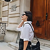 It&#39;s Casual Blog