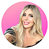 Dating Coach Paulina