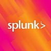 Splunk videos
