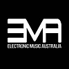 Electronic Music Australia (EMA)