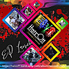 Hats Off Music Australia