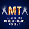 Australian Musical Theatre Academy