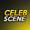 Celeb Scene