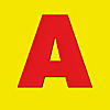 Autocar | UK Car Reviews Channel
