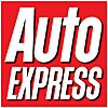 Autoexpress | UK Car YouTube Channel