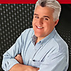 Jay Leno's Garage