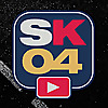 Saabkyle04 | Automotive YouTube Channel