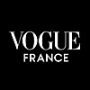 Vogue France