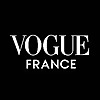 Vogue France