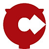  YouCar - Youtube