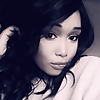 Resha CarnalDish