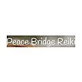 Blog - Peace Bridge Reiki