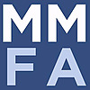 Media Matters for America