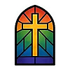 TheGoodNewsBlog.org