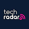 Tech Radar