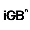 iGB &raquo; South Korea