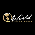 World Casino News &raquo; South Korea