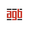 Asia Gaming Brief News