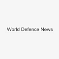World Defence News