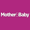 Mother & Baby