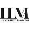 Luxury Lifestyle Magazine