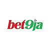 Bet9ja Blog &raquo; Betting