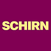 SCHIRN PODCAST