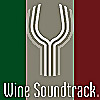 Wine Soundtrack - Italia