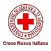 Croce Rossa Italiana