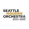 Seattle Modern Orchestra Blog