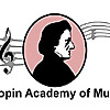 Chopin Academy of Music Blog