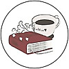 The Literary Lifestyle &raquo; Gift Guides