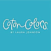 Coton Colors Blog &raquo; Gifts