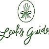 Leahs Gift Guide Blog