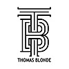 Thomas Blonde Blog &raquo; Gift Guides