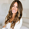 Kailee Wright &raquo; Gift Guides