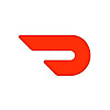 DoorDash Blog &raquo; Gift Guides