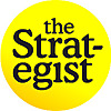 The Strategist &raquo; Gifts