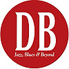 DownBeat