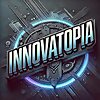 innovaTopia