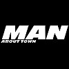 Man About Town Magazine