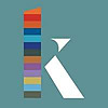 Knowable Magazine