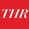 The Hollywood Reporter