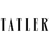 Tatler &raquo; Royals